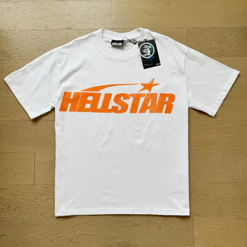 576 white orange