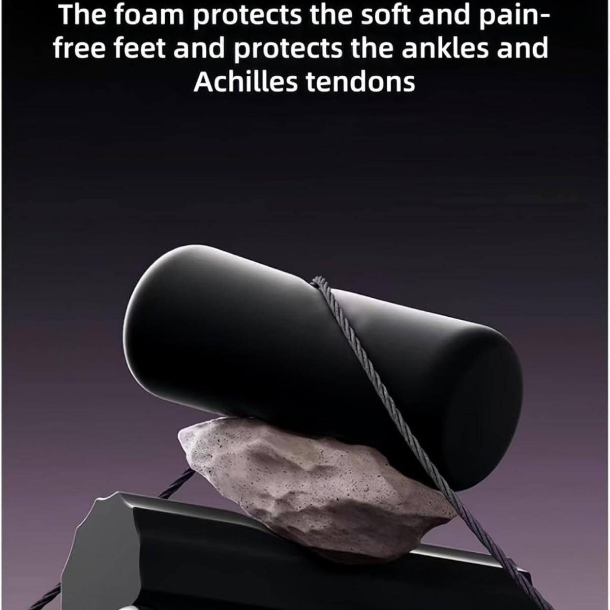 Three Suction Cups Sit Up Assistant Home Use Portable Fitness Helper Stable Support Daily Training Tool