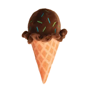 Cone-tonio Dog Toy Cone-tonio Dog Toy
