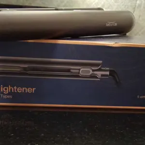 review image 0