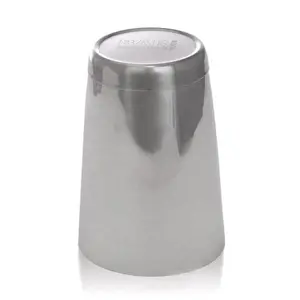 BarConic® 16 oz. Weighted Cocktail Shaker