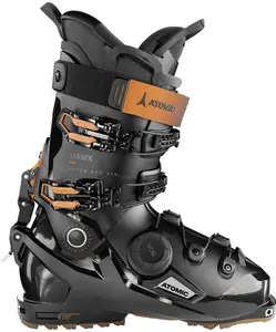 Atomic Hawx Ultra XTD 110 BOA Ski Boot 2024
