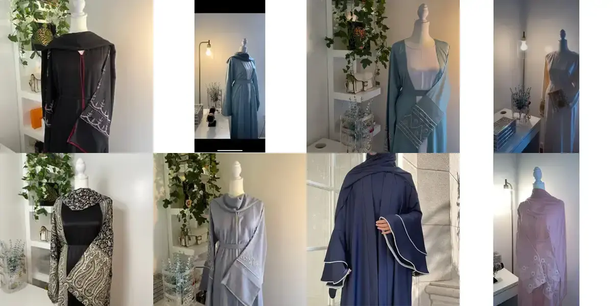 background preload poster image 