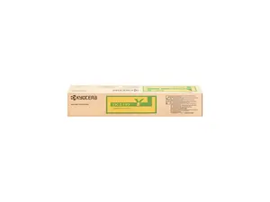 Kyocera TK5197Y Toner Yellow
