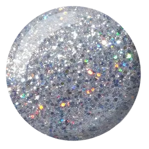 Rainbow Disco DIVA #005