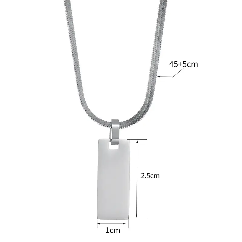 Style 2  Steel color