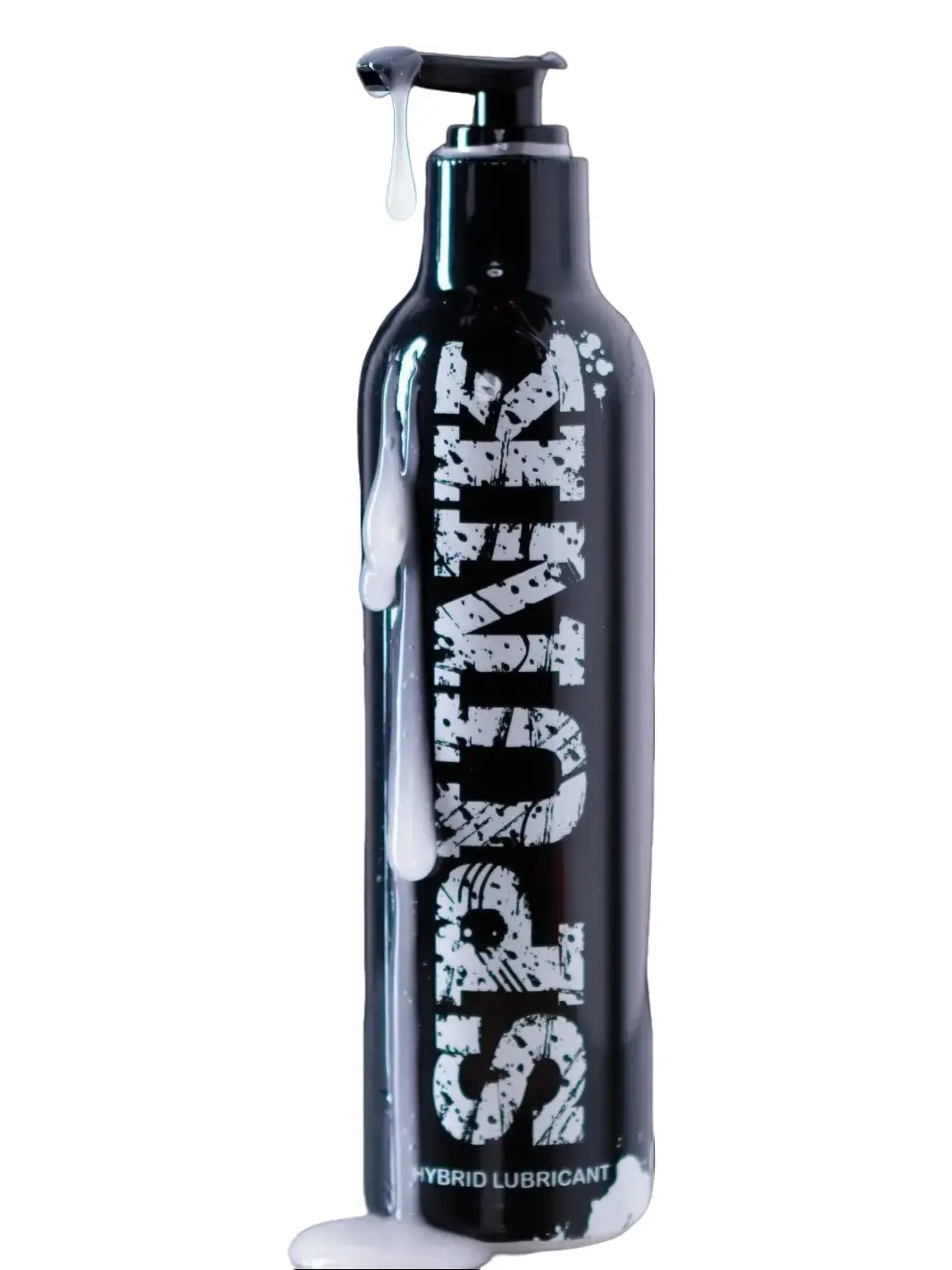Hybrid Award Winning #1 Personal Moisture #femininecare