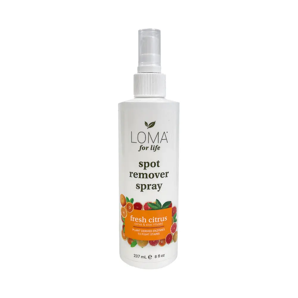 Spot Remover Spray