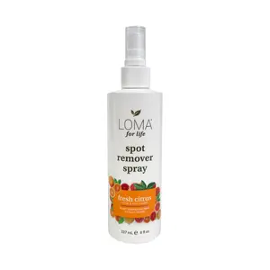 Spot Remover Spray