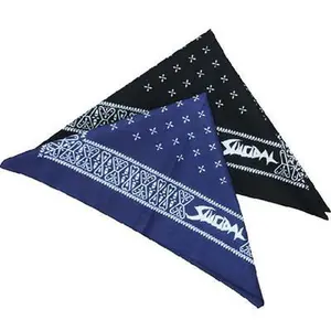 Suicidal Tendencies ST OG Bandana