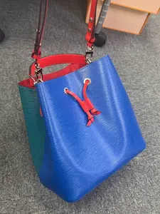 Pre-owned Louis Vuitton 1 Shoulder Bags shoulder bag