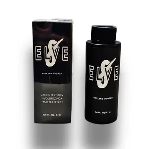 BUY 1 GET 1 FREE* Elavate texture powder Haircare