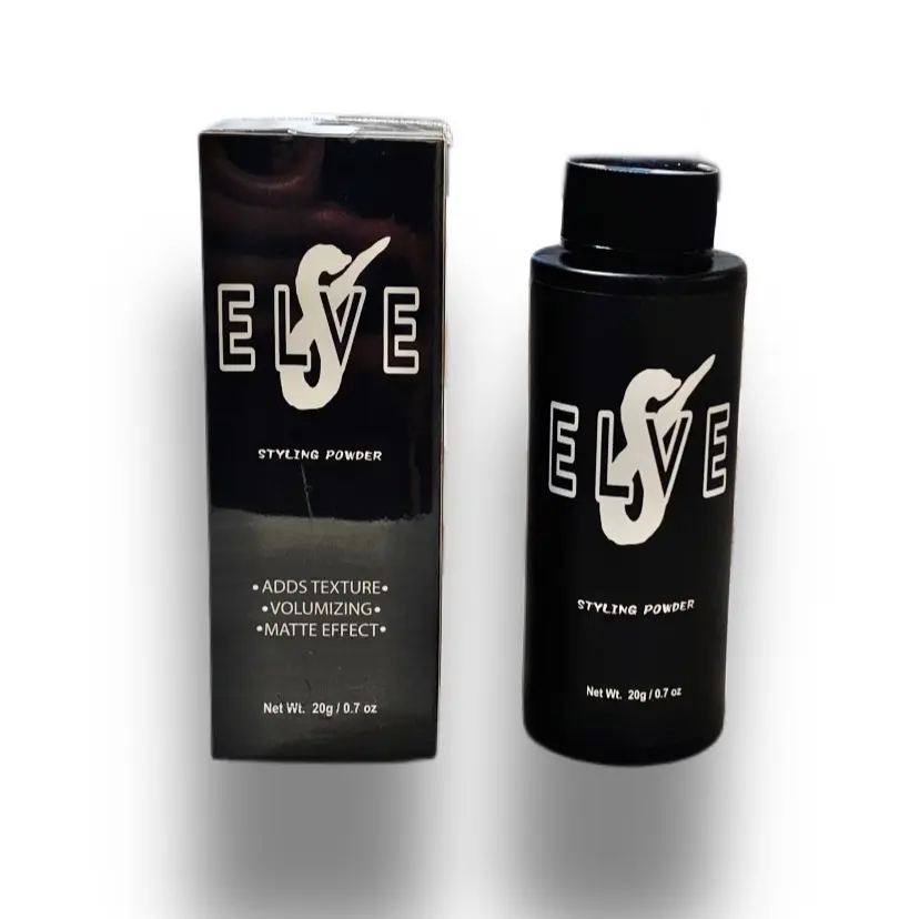 BUY 1 GET 1 FREE* Elavate texture powder Haircare
