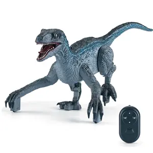 Roboraptor RC Velociraptor
