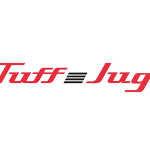 Tuff Jug