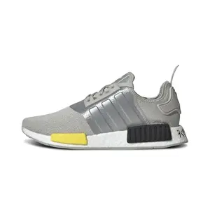 NMD R1 EF4261