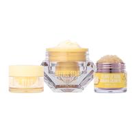 Ultimate Banana Star Skincare Bundle