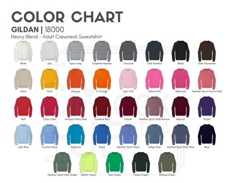 [Sale Up To 15% + Free Ship] - Roblox Dandy's World Shirt, Gamer Tee, Video Game Birthday Gift, Unisex Clothing