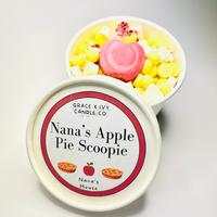 Nana's Apple Pie