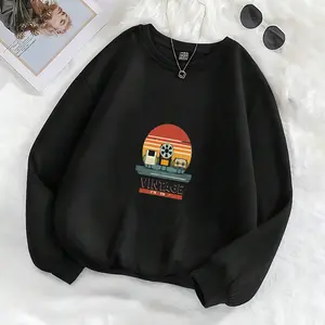 1977 Birthday Vintage T-Shirt Retro Vintage Tee T-Shirt