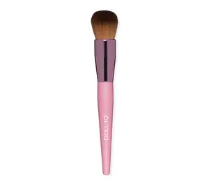 Doll 10 Filtering Foundation Brush
