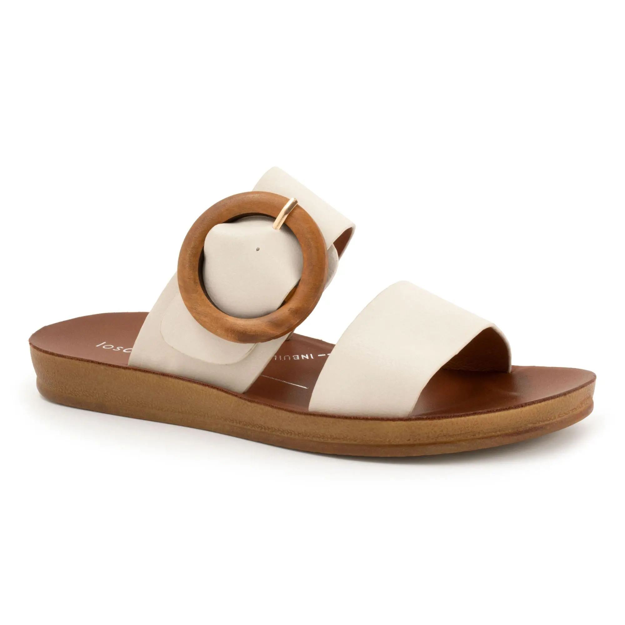 Los Cabos Damani Sandal
