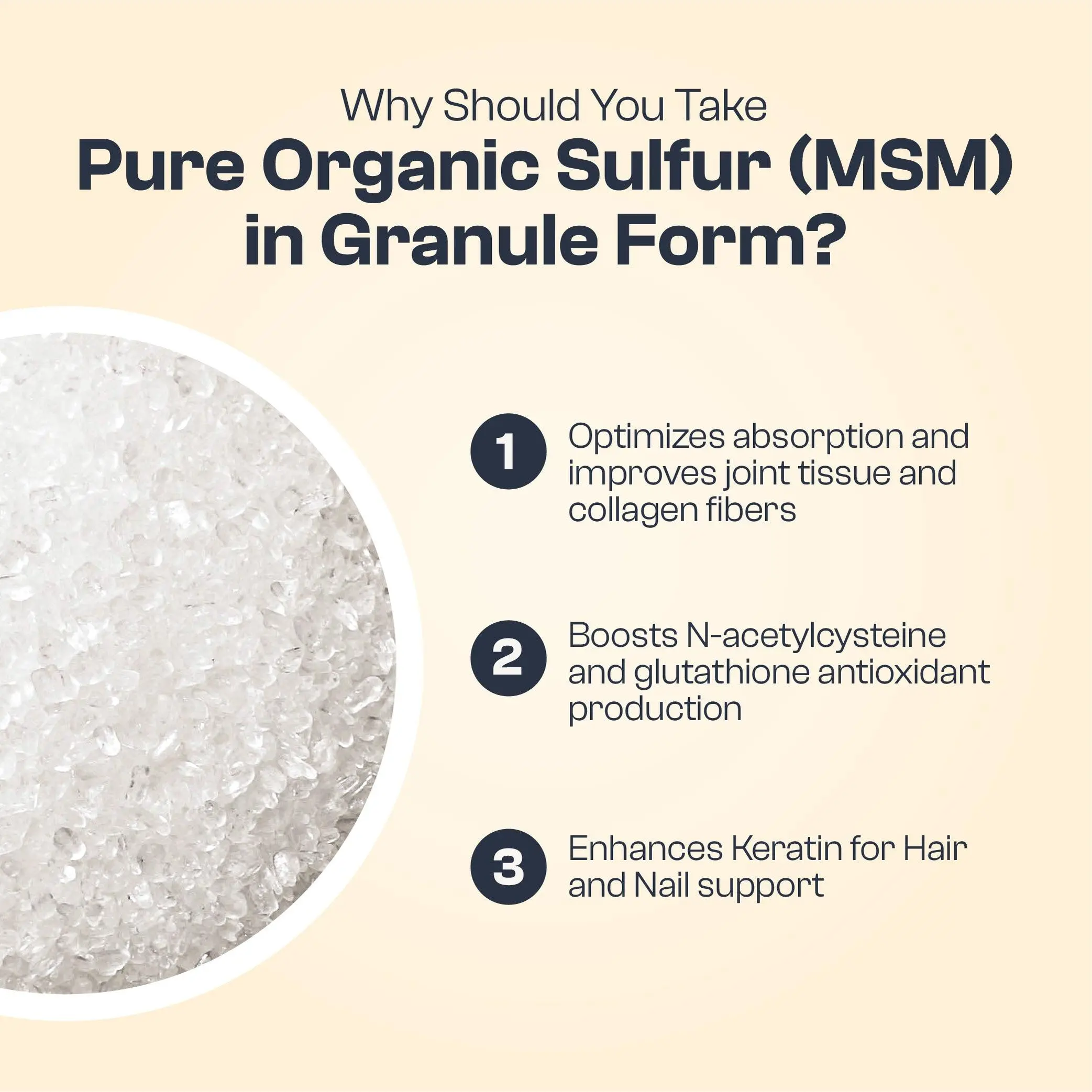 msm glutathione production Pure Encapsulations NAC + Glycine Powder - Immune Support, Detox Cleanse & Glutathione  Production* - Conditionally Essential Amino Acids - Gluten Free & Non-GMO -  5.6 oz main image 0
