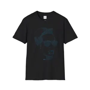 Jayz Blue T shirt