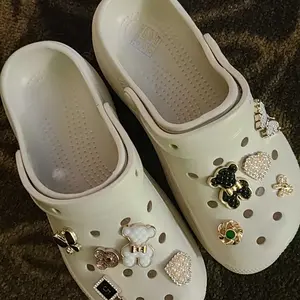 review image 9