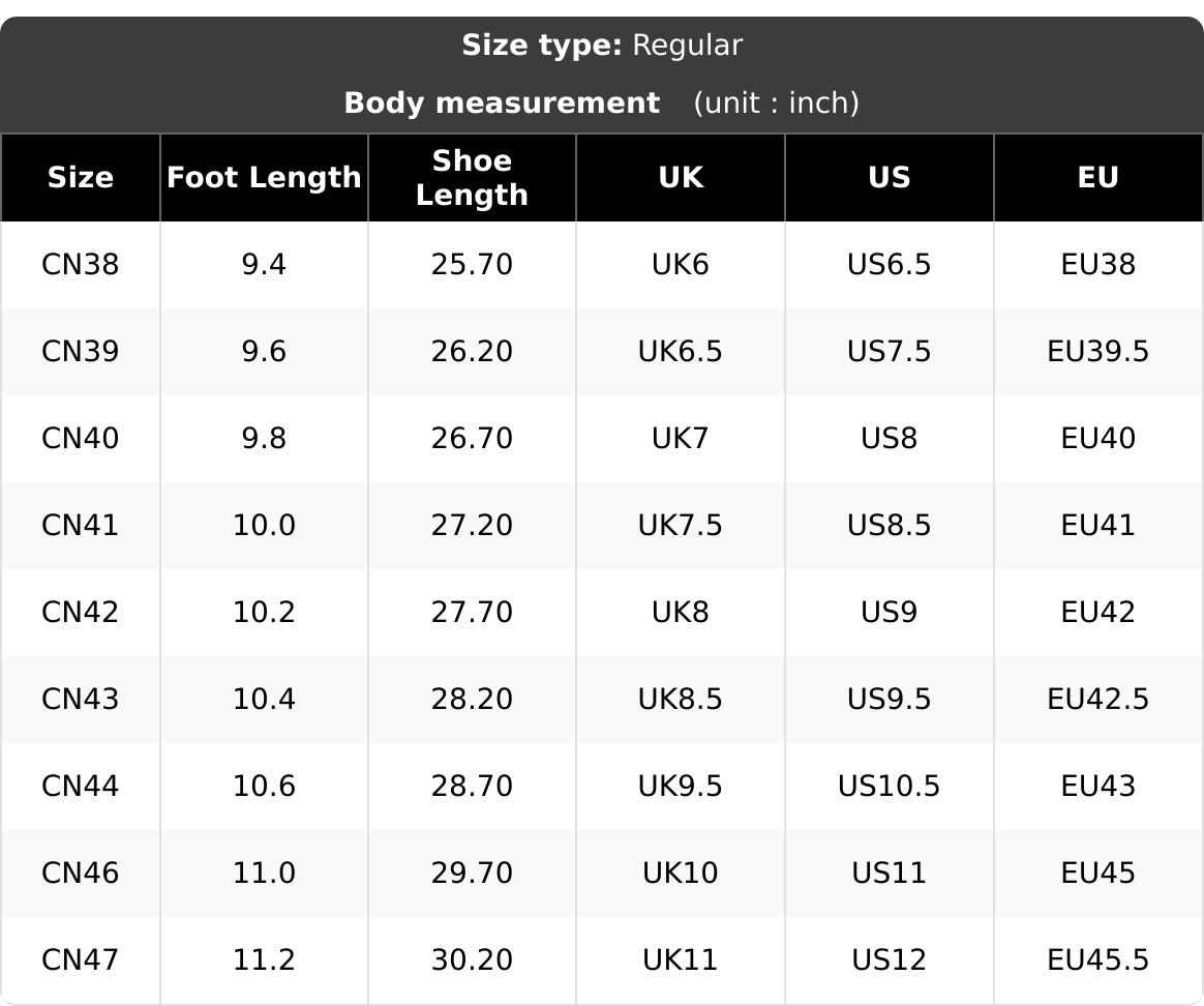 MOVRA1 Men's Steel Toe Safety Shoes - Textile Upper, Anti-Puncture, Anti-Smash, Waterproof Work Footwear for Construction, Industrial Safety Male Shoes