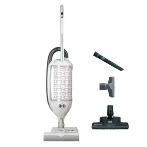 SEBO Felix Vacuum Cleaner