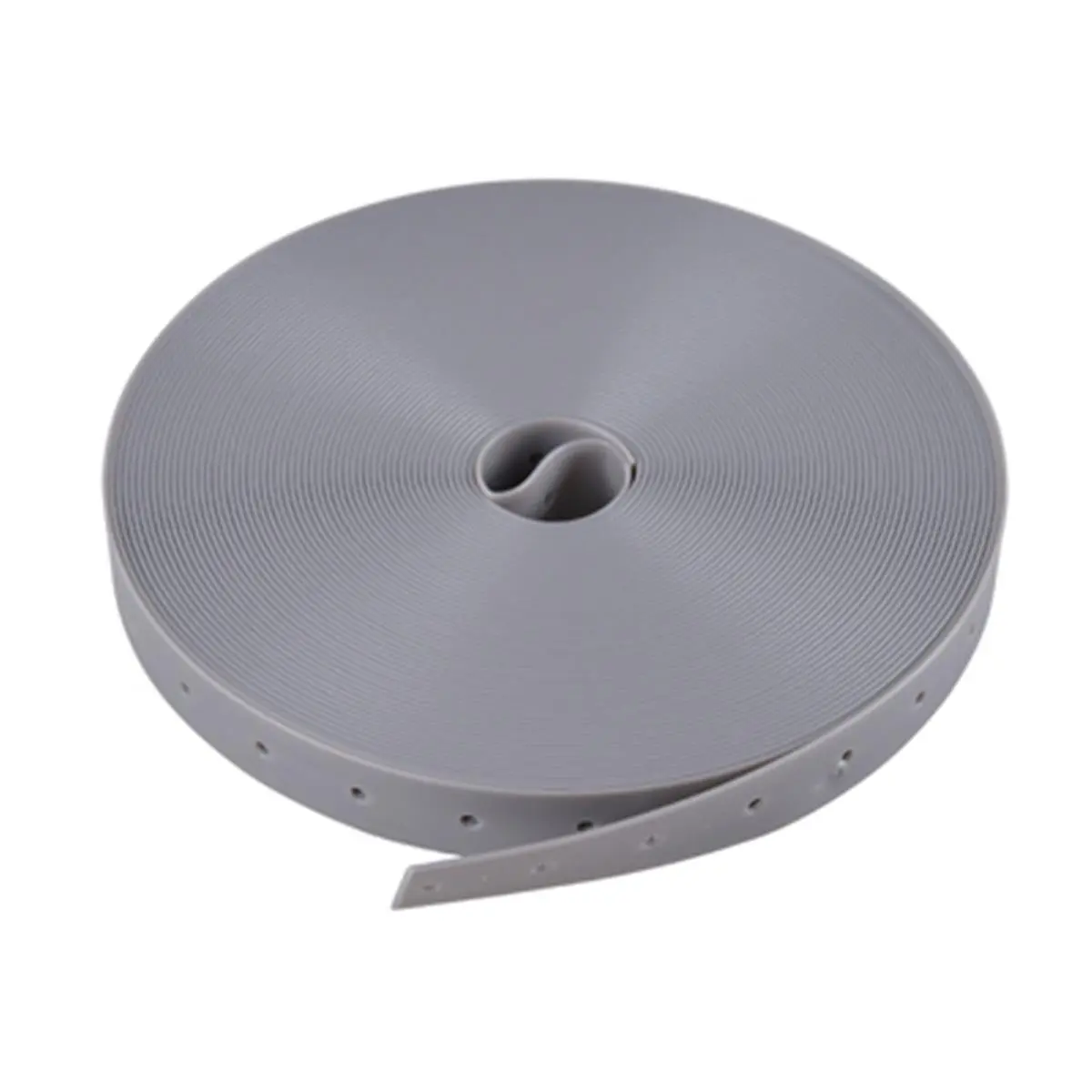 Oatey 254884 0.75 in. x 50 ft. Plastic Hanger Strap
