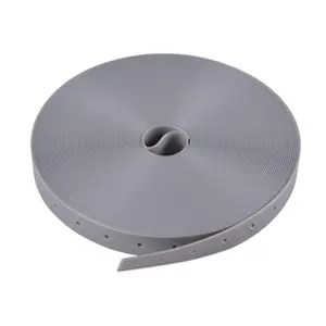 Oatey 254884 0.75 in. x 50 ft. Plastic Hanger Strap