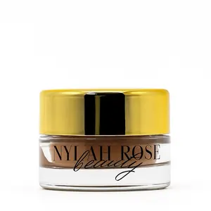 Eyebrow Pomade Eyebrow Pomade