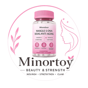 Minortoy Health