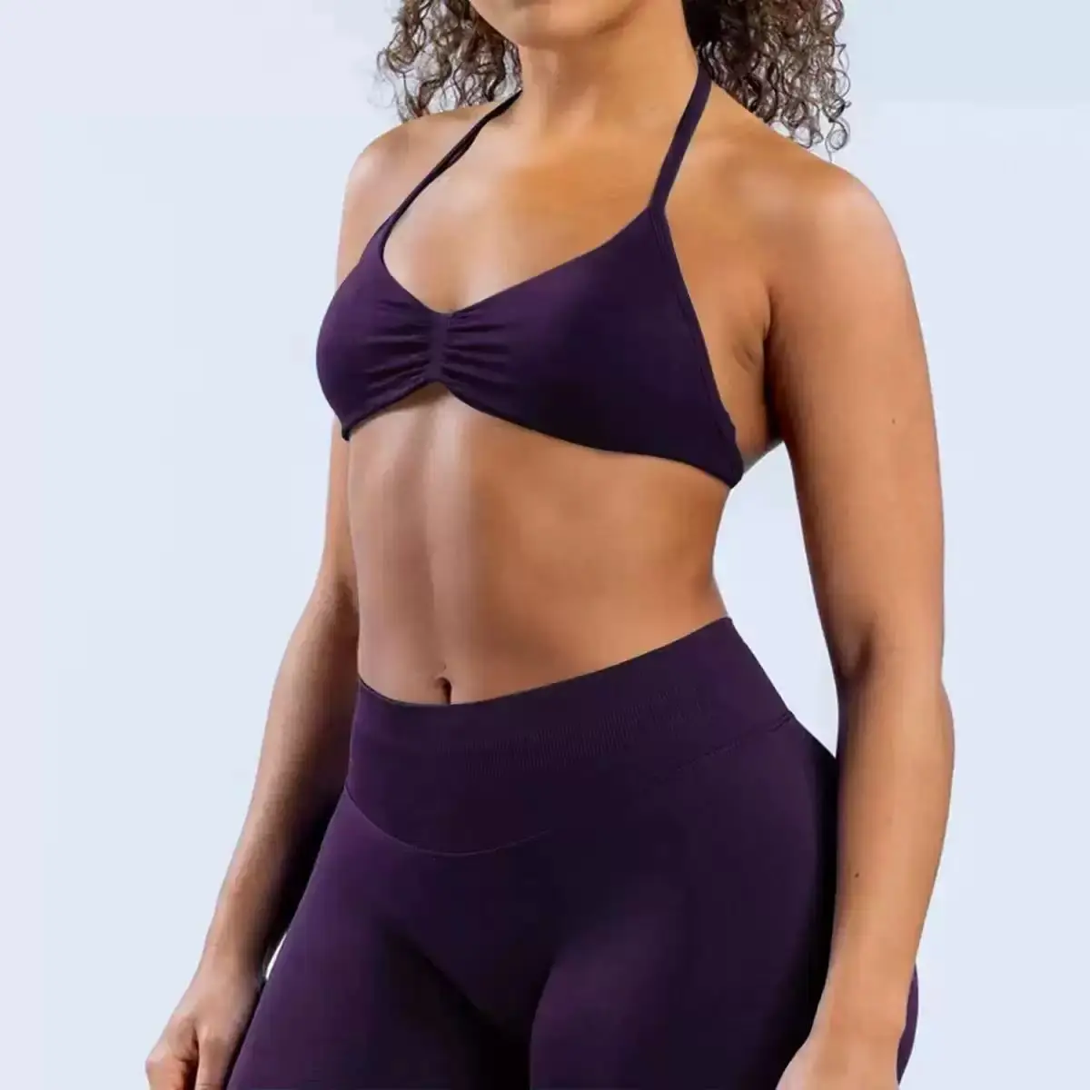 Grape Purple