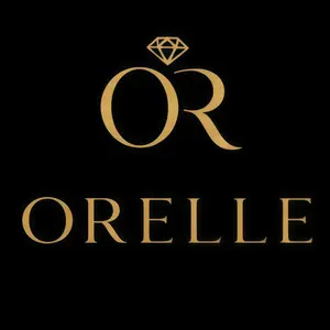 ORELLE US shop logo