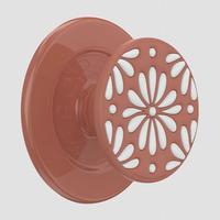 PopOut Glazed Terracotta 