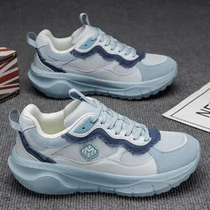 Women’s Walking Shoes, Cushioned Breathable Non-Slip Sneakers for Running, Tennis, Workout, Gym and Everyday Comfort