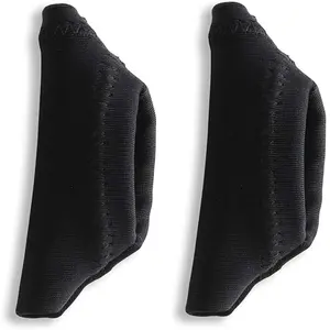 Ear Gear  Cochlear Cordless Binaural Hearing Aids, Black