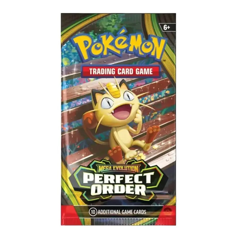 best place to buy individual pokemon cards Amazon.com: Pokemon Lot of 400 Commons & Uncommons Single Cards : Toys &  Games main image 1