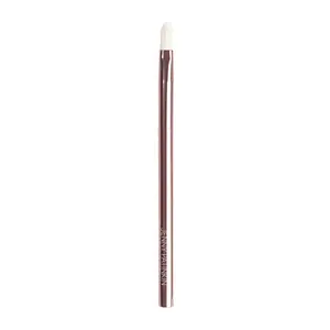 Jenny Patinkin Luxury Conceal/Define Brush