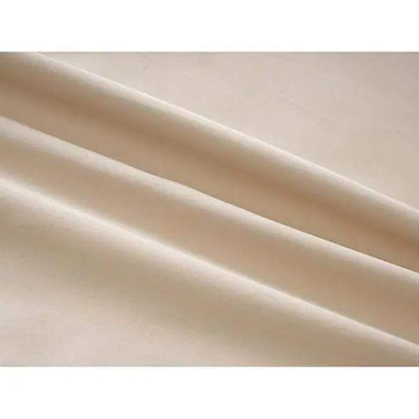 Concierge Collection 6-piece Egyptian Cotton Sheet Set Concierge Collection 6-piece Egyptian Cotton Sheet Set