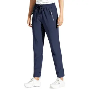Stretch Active - Women's Ultra Stretch Breathable Casual Pants Over 50