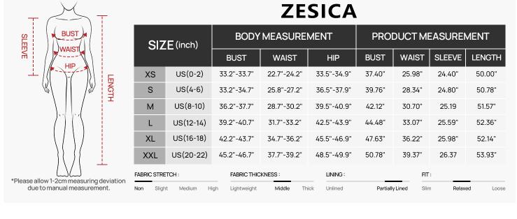 ZESICA Women's 2026 Fall Long Sleeve Maxi Dress V Neck Hollow Out Eyelet A Line Long Flowy Casual Party Dresses