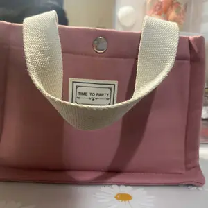 review image 9