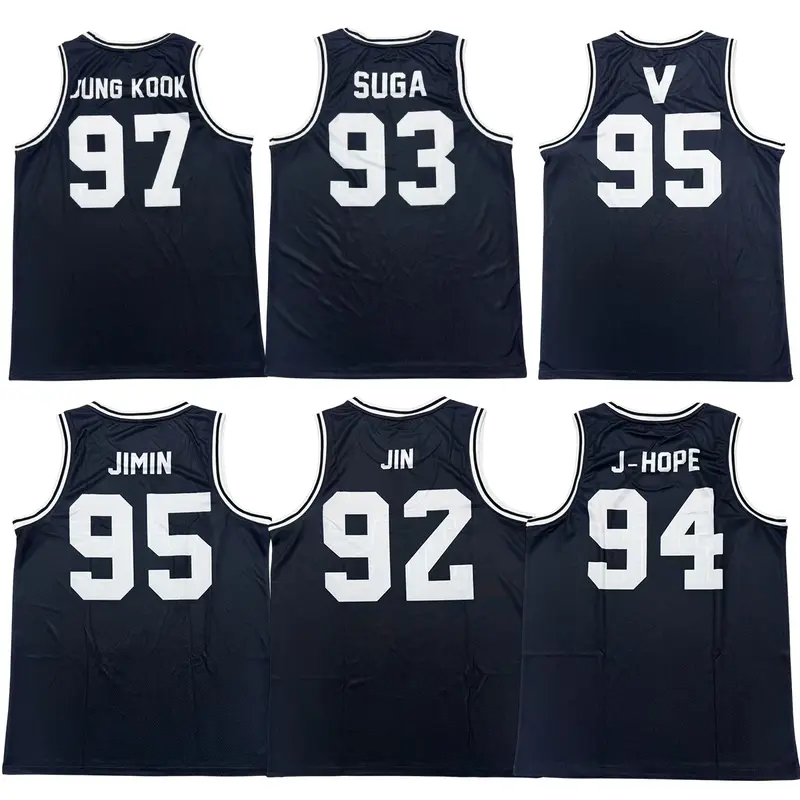 bts concert sg - TikTok Shop