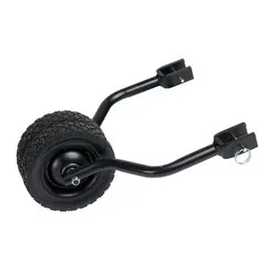 Milwaukee 47-53-5002 MX FUEL™ Sewer Drum Machine Load Wheel