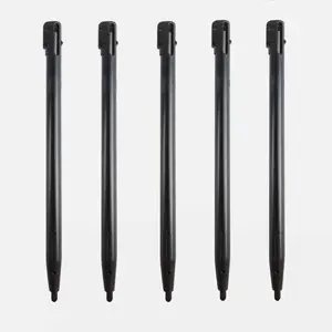 DSi Stylus (5 Pack)