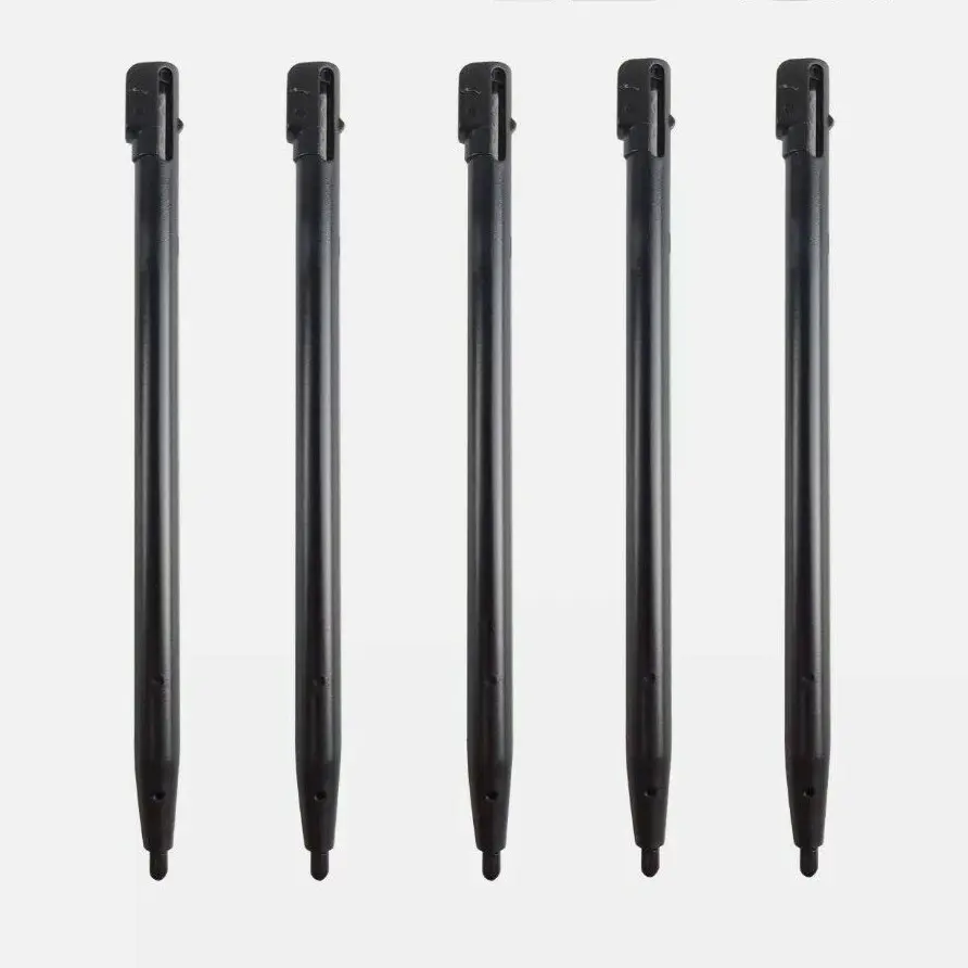 DSi Stylus (5 Pack)